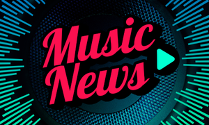 Music News