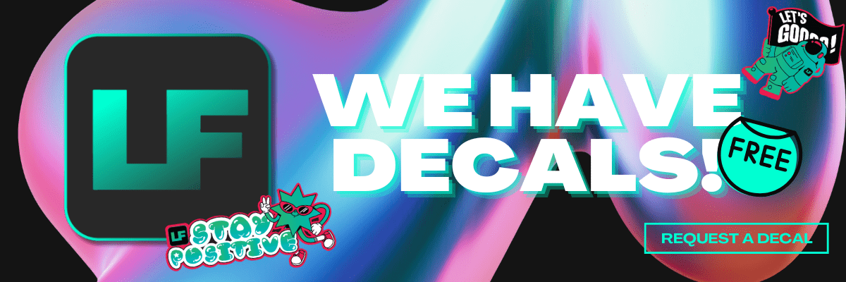 LF_decal_silder_v2